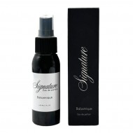 Signature Balsamique parfum 50 ml (balsamico)