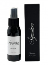 Signature Narcisse parfume 50 ml (narcis)