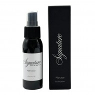 Signature Narcisse parfume 50 ml (narcis)