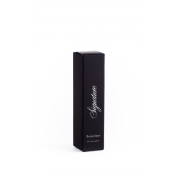 Signature Balsamique parfume 10 ml (balsamico) - vôňa do auta