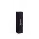 Signature Cassis parfume 10 ml (čierne ríbezle) - vôňa do auta