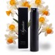 Signature Narcisse parfume 10 ml (narcis) - vôňa do auta